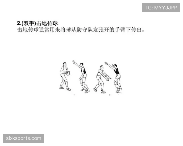 手球规则如何界定？关键看手臂是否扩大防守面积