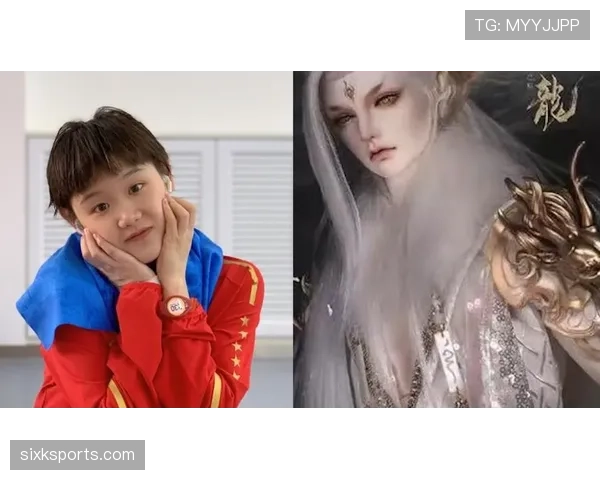 张家齐又买了什么狠货,这年头年轻球员真是毫不手软啊!