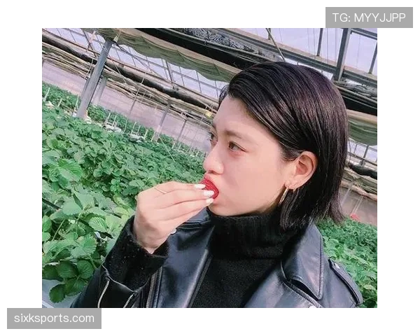 管晨辰家里比我老板豪宅还豪 这生活差距有点吓人 管晨辰家里比我老板豪宅还豪 这生活差距有点吓人