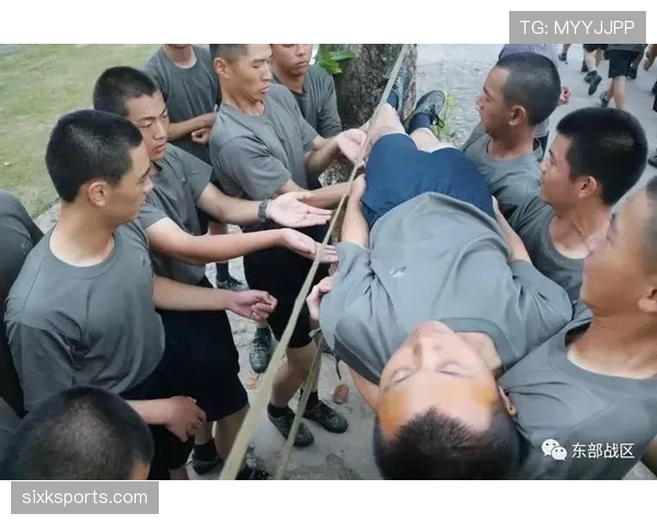 破解二次起跳规则细节，带你掌握判断违例的实战标准