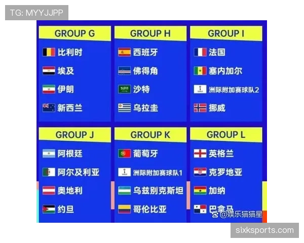 2026美加墨世界杯南非队阵容预测:能否重返决赛圈 2026美加墨世界杯南非队阵容预测:能否重返决赛圈