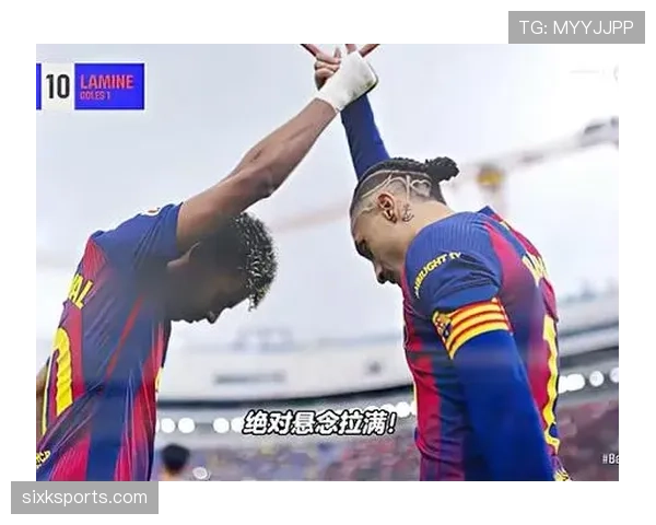 西班牙晋级背后:末轮硬仗拿下乌拉圭