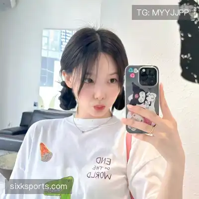 解泽畅