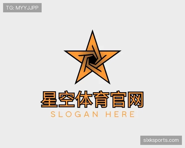 发现星空体育app